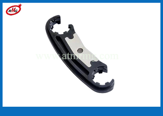 4450757100 ATM Machine Parts NCR S2 Carriage Linkage Lower Rear Thin 445-0757100