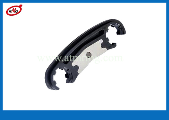 4450757100 ATM Machine Parts NCR S2 Carriage Linkage Lower Rear Thin 445-0757100