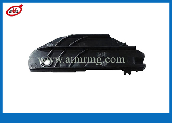 445-0761208-226 ATM Spare Parts NCR S2 Front Carriage Gear Cover 4450761208