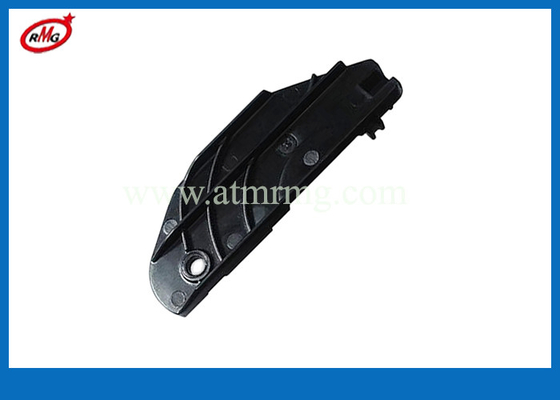 445-0761208-226 ATM Spare Parts NCR S2 Front Carriage Gear Cover 4450761208
