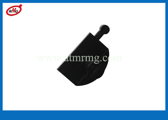 445-0729810 ATM Parts NCR S2 Carriage Lower Linkage Mount 445-0761208-218 4450729810