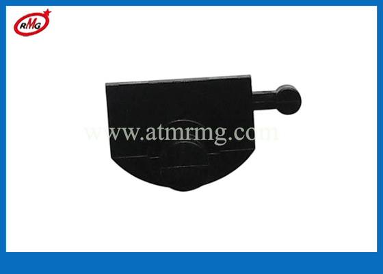 445-0729810 ATM Parts NCR S2 Carriage Lower Linkage Mount 445-0761208-218 4450729810