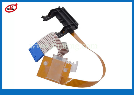 1750044668 ATMs Machine Spare Parts Wincor Sensor Holder Ceramic Assy 01750044668