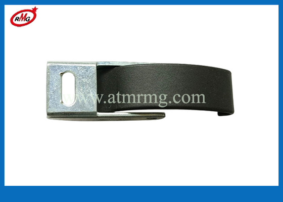 NCR ATM Parts NCR S2 Pick Module Toggle Latch 4450756286 445-0756286-10