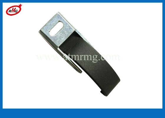 NCR ATM Parts NCR S2 Pick Module Toggle Latch 4450756286 445-0756286-10