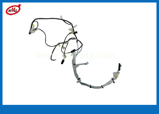 ATM Machine Parts NCR S2 Pick Module Cable Harness 445-0756286-16 445-0733349 445-0758095