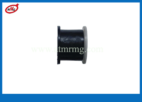 445-0756286-39 ATM Machine Parts NCR S2 Pick Module Roller 4450756286