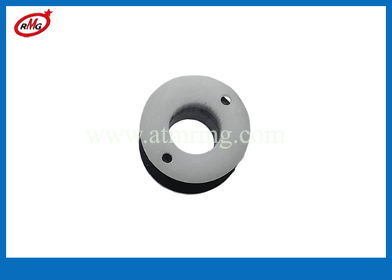 445-0756286-39 ATM Machine Parts NCR S2 Pick Module Roller 4450756286