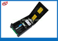 High Quality ATM Spare Parts Hyosung CDU10 CST Cash Cassette 7430000208