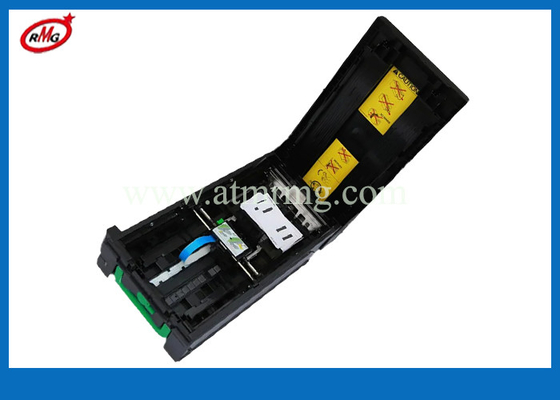 High Quality ATM Spare Parts Hyosung CDU10 CST Cash Cassette 7430000208