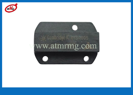 0090026318 ATM Spare Parts NCR S2 Resonant Inductive Target 445-0761208-216 009-0026318