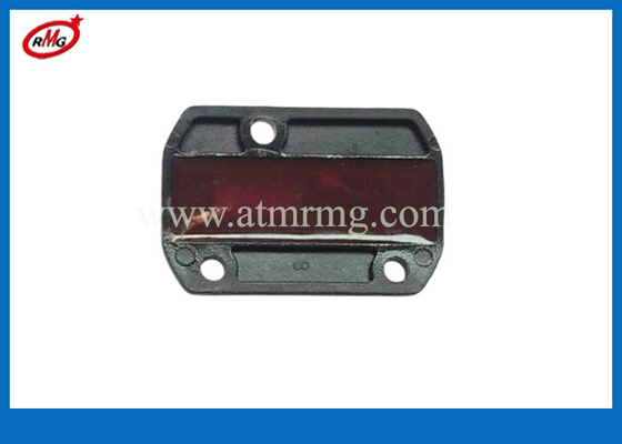 0090026318 ATM Spare Parts NCR S2 Resonant Inductive Target 445-0761208-216 009-0026318
