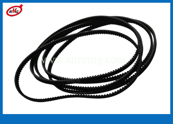 009-0026398 ATM Machine Parts NCR S2 Pick Module Gear Belt 0090026398