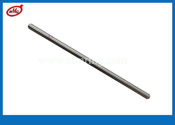 4450707656 ATM Machine Parts NCR S2 Pick Module Tie Bar 445-0756286-32