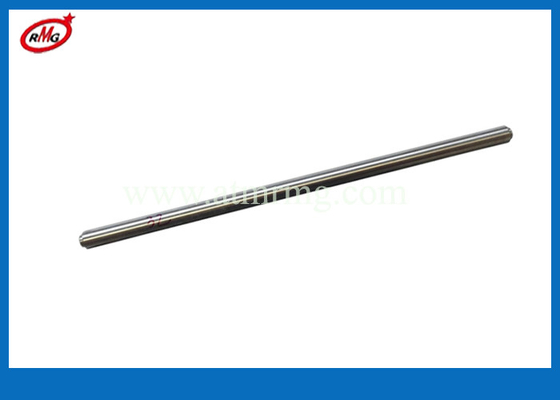 4450707656 ATM Machine Parts NCR S2 Pick Module Tie Bar 445-0756286-32