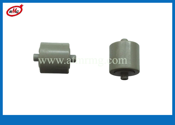 4450732388 NCR ATM Parts NCR S2 Pick Module Idle Roller 16MM OD 445-0756286-46