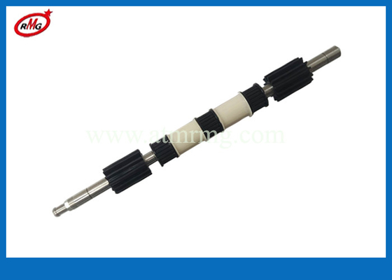 445-0739078 ATM Machine Parts NCR S2 Pick Module Shaft Upper 4450739078