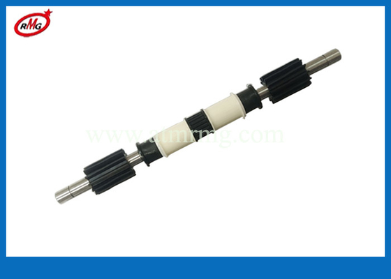445-0739079 ATM Machine Parts NCR S2 Pick Module Lower Shaft 4450739079