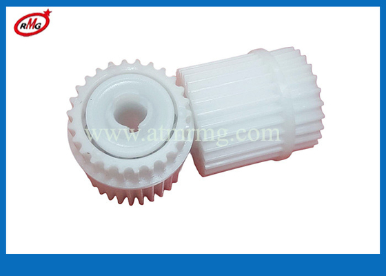 445-0741309 ATM Machine Parts NCR S2 Pick Module 30T/26G Gear 445-0756286-06 4450741309