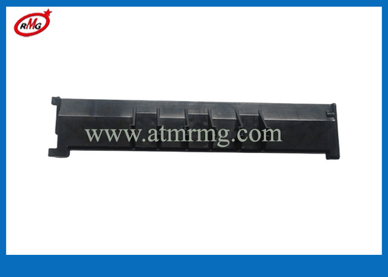 4450741813 ATM Machine Parts NCR S2 Pick Module Pick Idler Support 445-0756286-36
