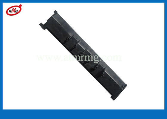 4450741813 ATM Machine Parts NCR S2 Pick Module Pick Idler Support 445-0756286-36