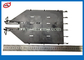 49-250169-000C ATM Spare Parts Diebold 2.0 Presenter Rail Sensor 625mm Transport 31CM