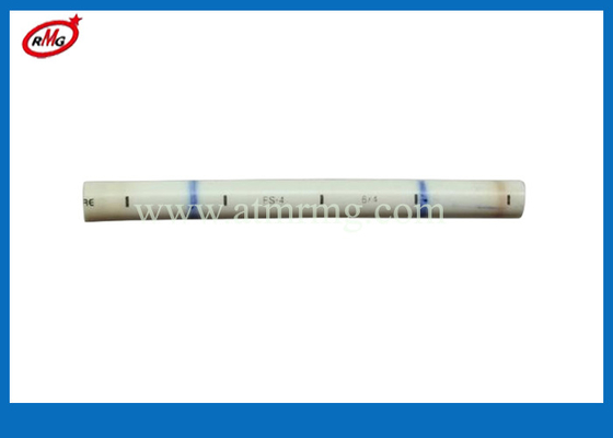4450750855 ATM Parts NCR S2 Pick Module Pneumatic Tubing 445-0756286-12 445-0750855