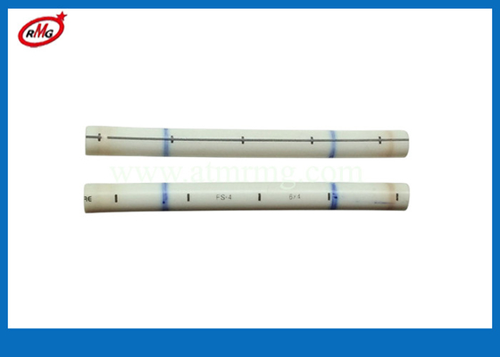 4450750855 ATM Parts NCR S2 Pick Module Pneumatic Tubing 445-0756286-12 445-0750855