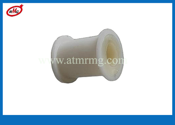 4450756286 ATM Machine Parts NCR S2 Pick Module Friction Drive Wheel 445-0756286-40