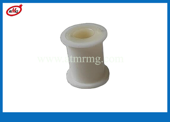 4450756286 ATM Machine Parts NCR S2 Pick Module Friction Drive Wheel 445-0756286-40