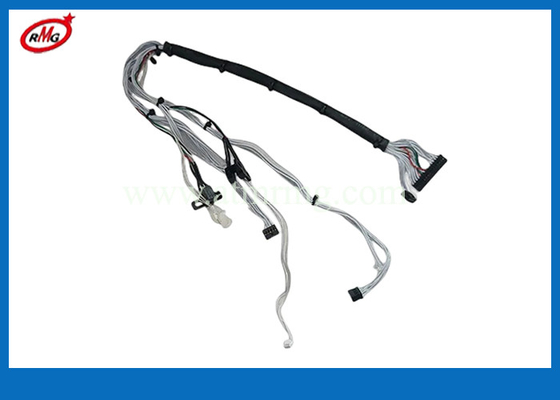 4450747035 ATM Machine Parts NCR S2 dispenser SNT Harness 445-0747035