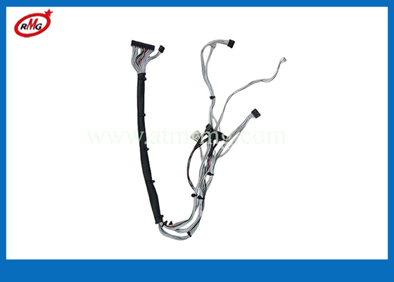4450747035 ATM Machine Parts NCR S2 dispenser SNT Harness 445-0747035