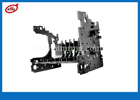 4450754705 ATM Machine Parts NCR S2 SNT plastic Frame 445-0754705