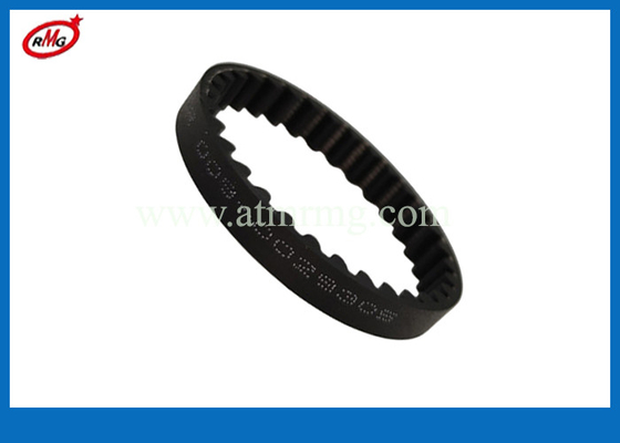 009-0029305 ATM Machine Parts NCR S2 SNT Pump Belt 0090029305