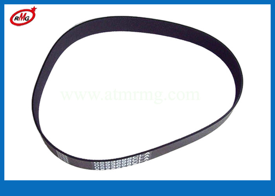 445-0593698 ATM Machine Parts NCR Belt Clamp Arm 4450593698