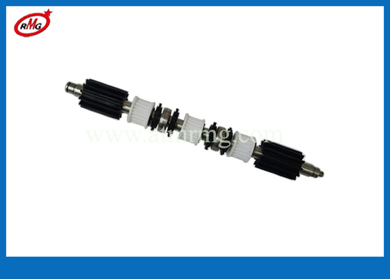 445-0754696 ATM Machine Parts NCR S2 SNT Line 2 Shaft Assy 4450754696