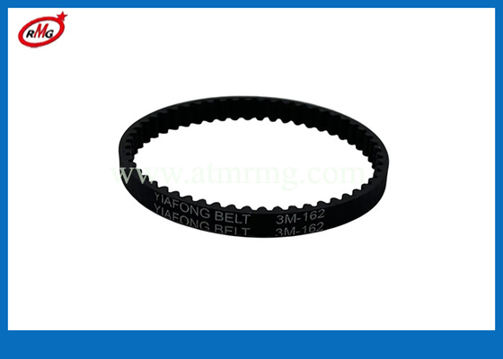 0090031091 ATM Machine Parts NCR S2 Belt Synchronous 54T FHT-3x5mm 009-0031091