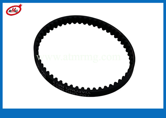 0090031091 ATM Machine Parts NCR S2 Belt Synchronous 54T FHT-3x5mm 009-0031091