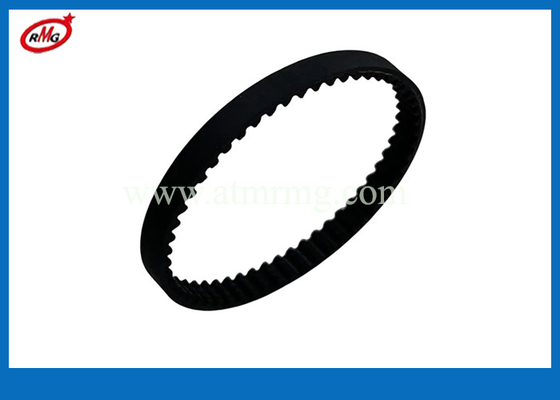 0090031091 ATM Machine Parts NCR S2 Belt Synchronous 54T FHT-3x5mm 009-0031091