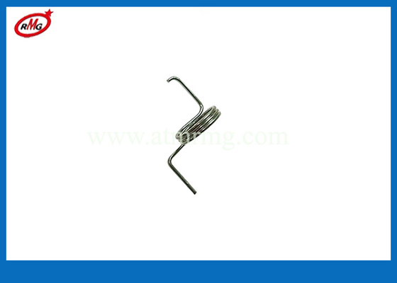 4450738038 ATM Spare Parts NCR S2 Edge Register LH Torsion Spring 445-0761208-46