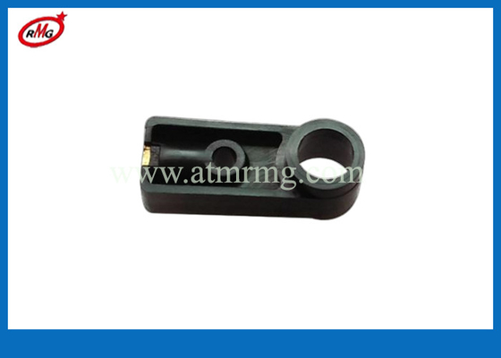 4450755503 ATM Spare Parts NCR Nose Leg Spacer 445-0761208-33 445-0761208-64