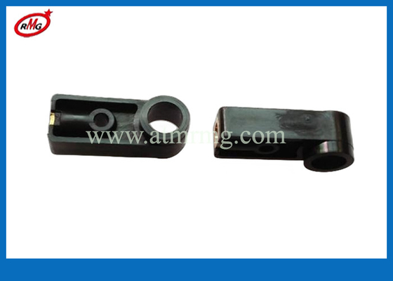 4450755503 ATM Spare Parts NCR Nose Leg Spacer 445-0761208-33 445-0761208-64
