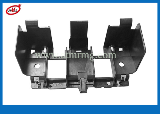 4450759445 ATM Spare Parts NCR S2 Edge Register 445-0761208-41 445-0759445
