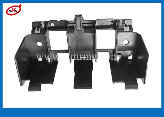 4450759445 ATM Spare Parts NCR S2 Edge Register 445-0761208-41 445-0759445