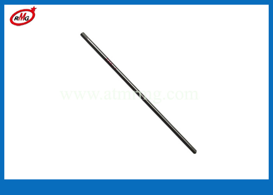 445-0729166 ATM Spare Parts NCR S2 Shaft Upper Rear Linkage 445-0761208-203-1 4450729166