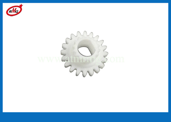 4450729795 ATM Machine Parts NCR S2 Gear Motion Idler 16T 0.8mod 445-0761208-176