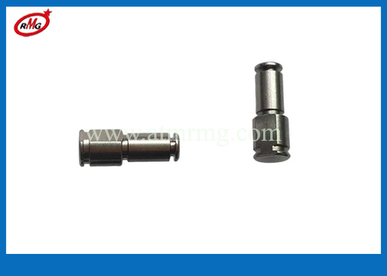 4450729798 ATM Spare Parts NCR S2 Shaft Lower Drive Idler 445-0761208-174-1