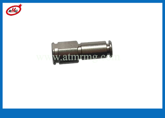 4450729798 ATM Spare Parts NCR S2 Shaft Lower Drive Idler 445-0761208-174-1