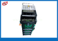 NCR ATM Machine Parts NCR S2 F/A Dispenser With Four Cassettes