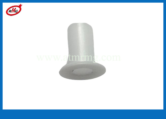 445-0752126 ATM Spare Parts NCR S2 Purge Belt Idler 445-0761208-190 4450752126